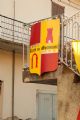 torre dei germani
